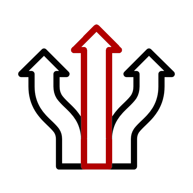 estrategia