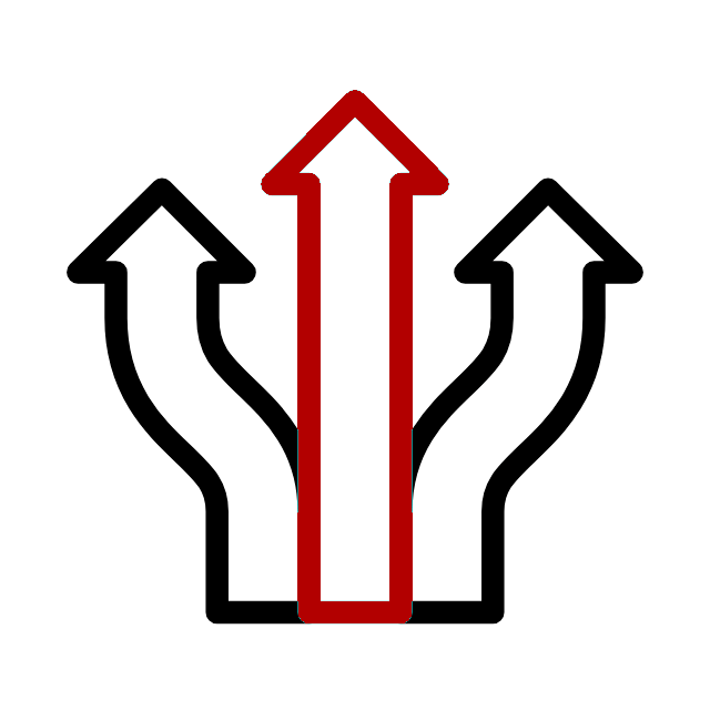 estrategia